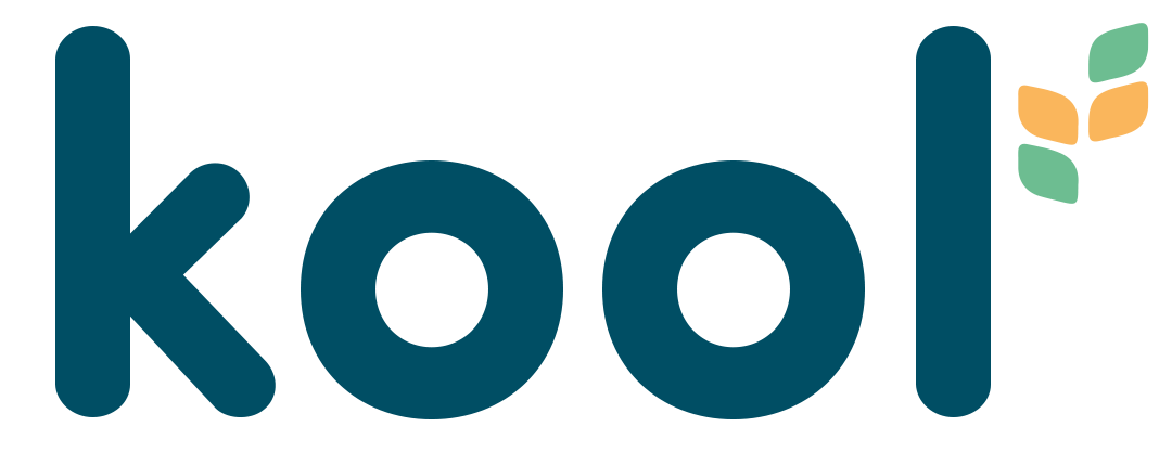 Kool